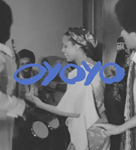 Decolonizing Socialism: Entangled Internationalism. An Intersectional Study of Cold War Projects from East Germany in Cinema and Cybernetics with Relevance for the 21st Century