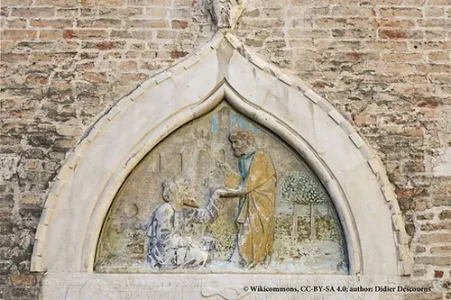 MARK16