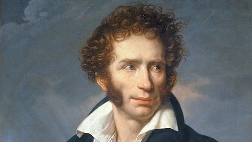 L’epistolario di Ugo Foscolo: catalogo